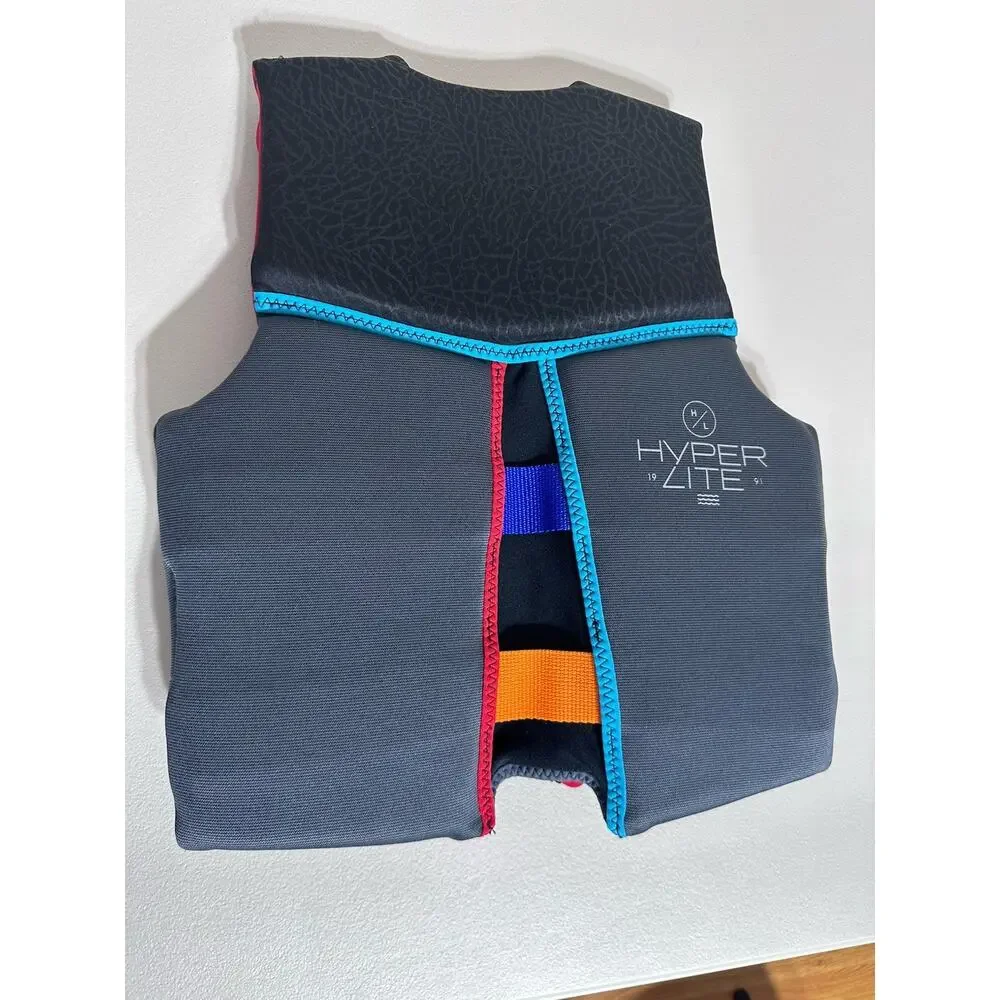 Hyperlite boys youth